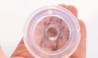 新安怡奶嘴 新安怡奶嘴