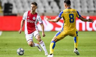 欧冠资格赛附加赛 欧冠资格赛附加赛